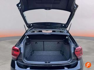 Volkswagen Polo Sport 1.0 TSI 70kW (95CV) DSG