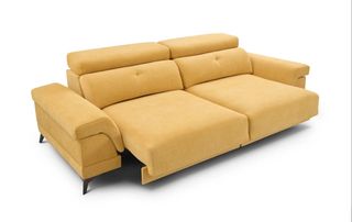 SOFÁ DESLIZANTE KASS