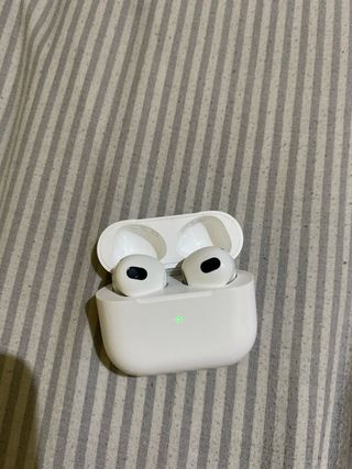 AirPods 3ª Gen