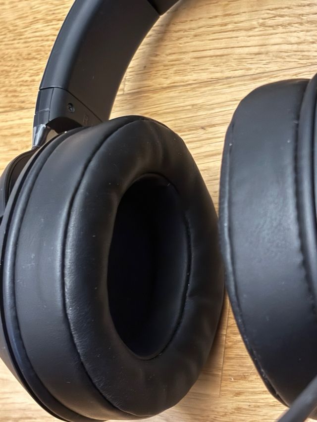 Auriculares Gaming Razer Kraken X Lite