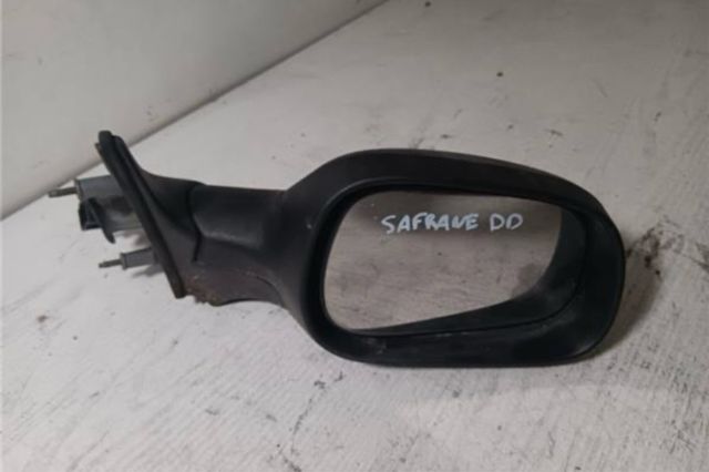 Retrovisor Renault Safrane