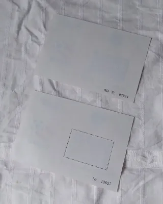 Láminas España 82 Fútbol Filatelia