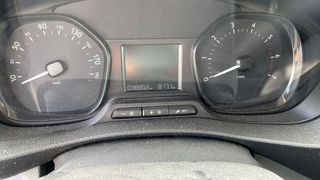 Fiat Scudo L1 MT6 Business