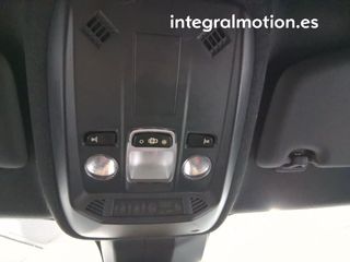 DS DS 3 BlueHDi 81 kW Manual CHIC