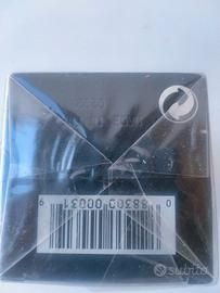 Calvin Klein Contradiction for men profumo