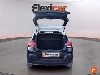 Citroën C3 PureTech 60KW (83CV) Feel Pack