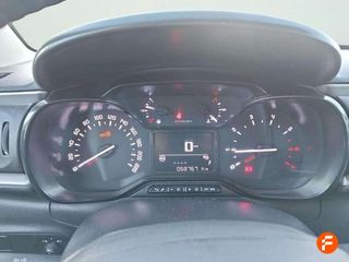 Citroën C3 PureTech 60KW (83CV) Feel Pack