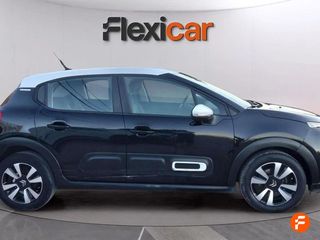 Citroën C3 PureTech 60KW (83CV) Feel Pack