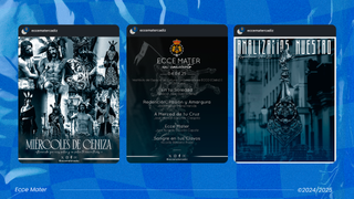 Busco empleo como diseñador gráfico – Creatividad