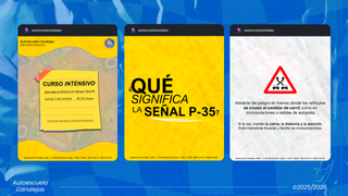 Busco empleo como diseñador gráfico – Creatividad