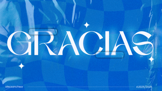 Busco empleo como diseñador gráfico – Creatividad