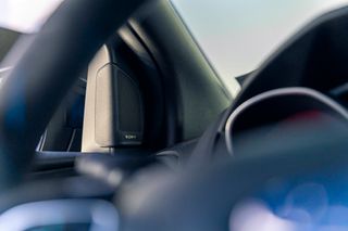 Ford Focus RS Pack Performance (2017)