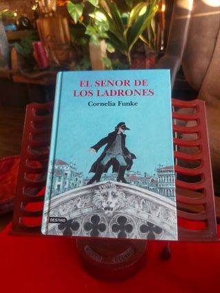 Cuentos.pedagogía. aventuras.