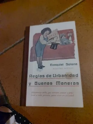 Cuentos.pedagogía. aventuras.