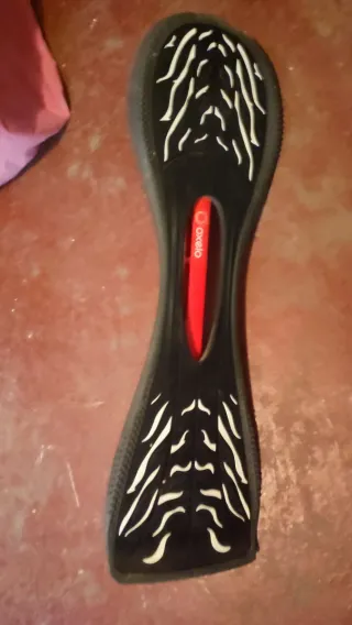 Monopatín Free skate 2 ruedas Oxelo