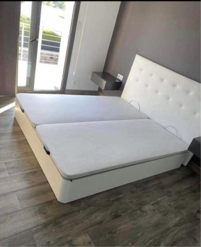 Canapès Canapès Canapès Canapès Canapès 