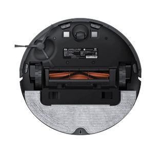 ◆ULTIMA UNIDAD◆ Robot Xiaomi Vacuum-Mop 2 Ultra