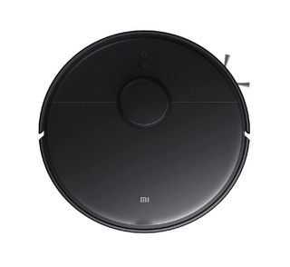 ◆ULTIMA UNIDAD◆ Robot Xiaomi Vacuum-Mop 2 Ultra