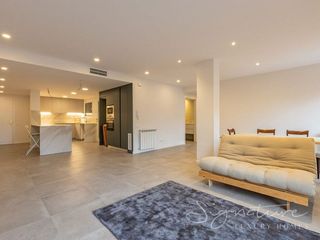 Piso en venta en Centre - Estació en Sant Cugat del Vallès