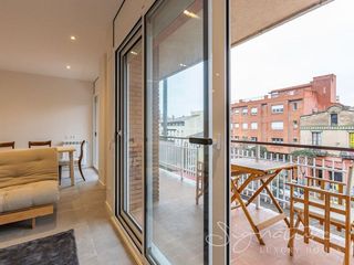 Piso en venta en Centre - Estació en Sant Cugat del Vallès
