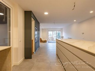 Piso en venta en Centre - Estació en Sant Cugat del Vallès