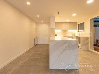 Piso en venta en Centre - Estació en Sant Cugat del Vallès