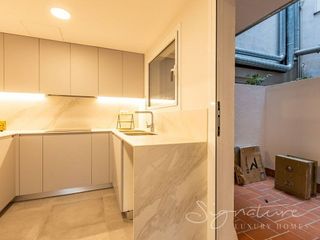 Piso en venta en Centre - Estació en Sant Cugat del Vallès