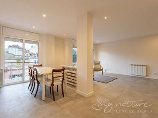 Piso en venta en Centre - Estació en Sant Cugat del Vallès