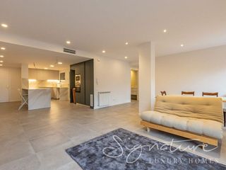 Piso en venta en Centre - Estació en Sant Cugat del Vallès