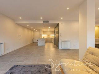 Piso en venta en Centre - Estació en Sant Cugat del Vallès