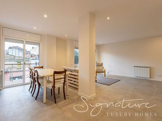 Piso en venta en Centre - Estació en Sant Cugat del Vallès