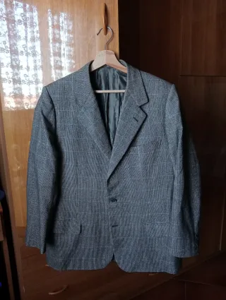 Blazer vintage - Brioni