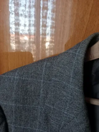 Blazer vintage - Brioni