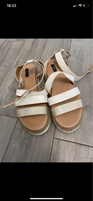 Box abbigliamento donna taglia S