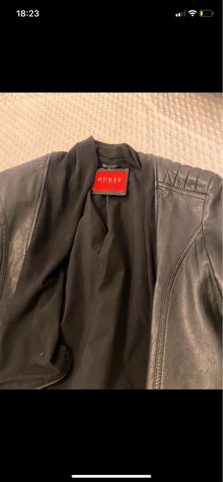 Box abbigliamento donna taglia S