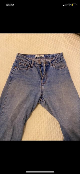 Box abbigliamento donna taglia S