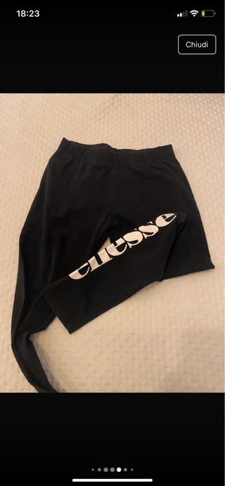 Box abbigliamento donna taglia S