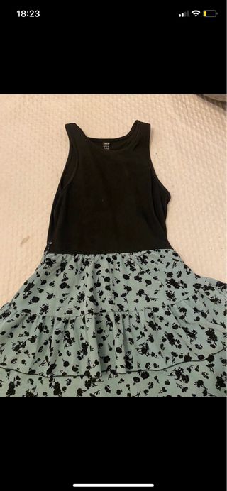 Box abbigliamento donna taglia S