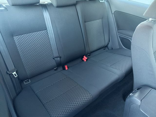 Volkswagen Golf 2010