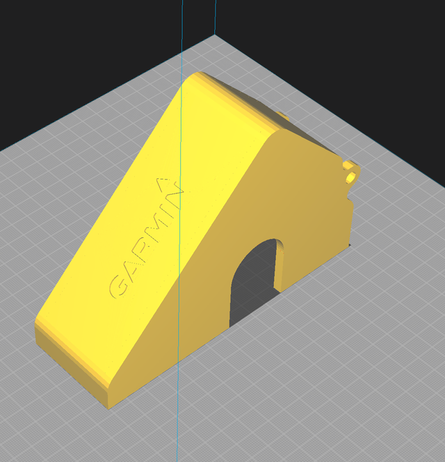 Protector Garmin Panoptix LVS32