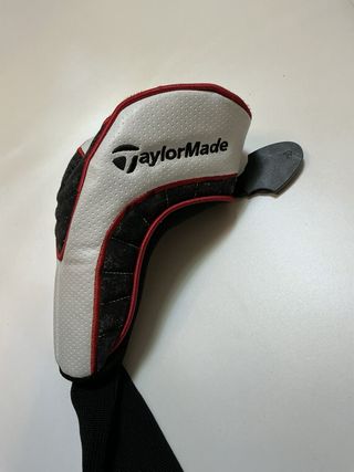 Funda para palo de golf