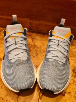 Zapatillas Running Mujer Kiprun Cushion 500