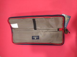 Porta flauta Gorjuss