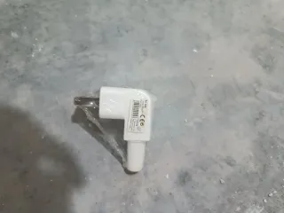 Clavija Solera 2P+T 25A 250V