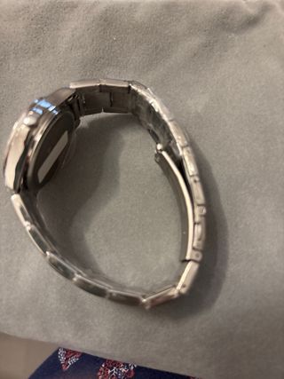 Reloj SKYLINE Mariposas