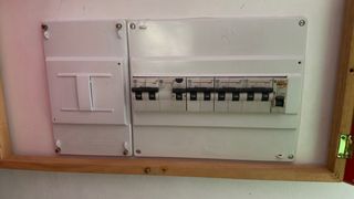 arreglos de todo tipo, albañilería y montaje