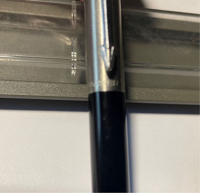 Parker Jotter Bolígrafo