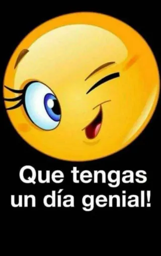 Servicio de limpieza de apartamentos