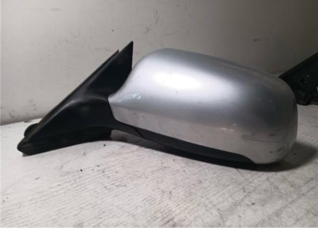 Retrovisor Audi A3
