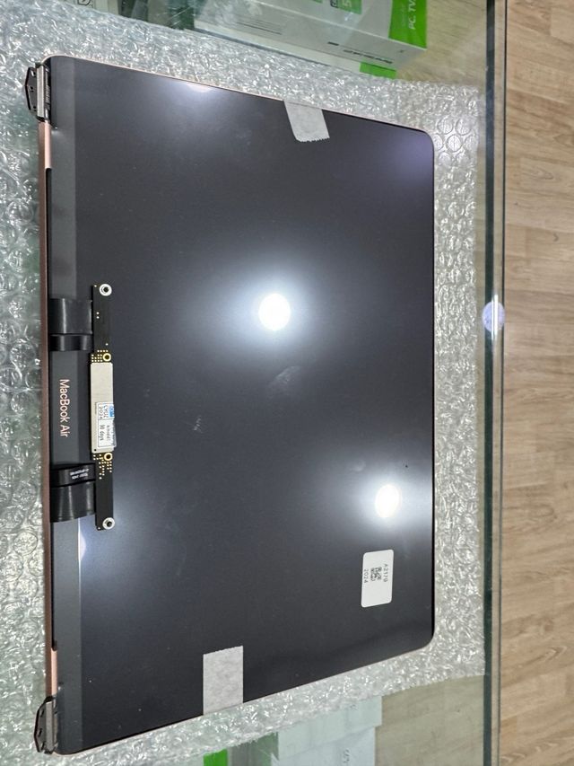 NOVO ecrã Macbook A2179